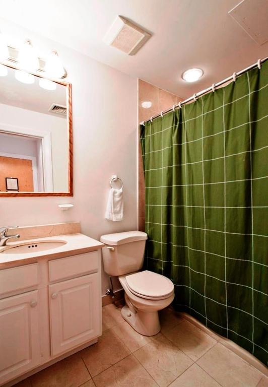 Boston Christopher Habitación foto